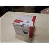 Image 1 : HIKVISION COLOUR CAMERA MODEL DS-2CE56D1T-VPIR  1080P