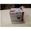 Image 2 : HIKVISION COLOUR CAMERA MODEL DS-2CE56D1T-VPIR  1080P