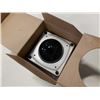 Image 3 : HIKVISION COLOUR CAMERA MODEL DS-2CE56D1T-VPIR  1080P