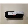 Image 1 : JBL BLUETOOTH SPEAKER