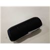 Image 2 : JBL BLUETOOTH SPEAKER