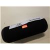 Image 3 : JBL BLUETOOTH SPEAKER