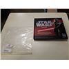Image 1 : Star wars collector book