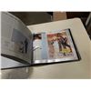 Image 2 : Star wars collector book