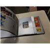 Image 3 : Star wars collector book