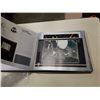 Image 7 : Star wars collector book