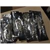 Image 2 : Lot of new earbuds