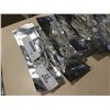 Image 3 : Lot of new earbuds