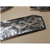 Image 4 : Lot of new earbuds