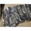 Image 3 : Lot of new earbuds