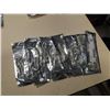 Image 1 : Lot of new earbuds