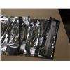 Image 3 : Lot of new earbuds
