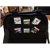 Image 3 : 2 NINTENDO DSI CONSOLES WITH GAMES AND CHARGERS