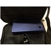 Image 4 : 2 NINTENDO DSI CONSOLES WITH GAMES AND CHARGERS