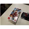 Image 3 : LAVA DRAGON LEGO 3838 AND INDIAN CHEIF MOTORCYCLE MODEL