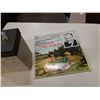 Image 2 : SMALL CASE OF RECORDS 45s
