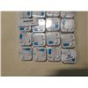 Image 3 : LOT OF EARBUDS IN CASES