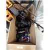 Image 2 : BOX OF RC TOYS