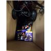 Image 3 : BOX OF RC TOYS