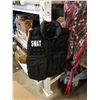 Image 1 : NEW SWAT VEST