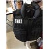 Image 2 : NEW SWAT VEST