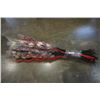 Image 1 : BUNDLE OF FLOWER DECOR