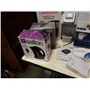 Image 2 : Hamilton flexbrew coffee maker, 4 kettles and mug warmers