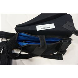 BREG SLING SHOT 3 ARM SLING