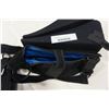 Image 1 : BREG SLING SHOT 3 ARM SLING