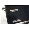 Image 2 : BREG SLING SHOT 3 ARM SLING
