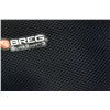 Image 3 : BREG SLING SHOT 3 ARM SLING