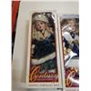 Image 4 : 3 PORCELAIN DOLLS