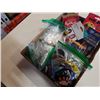 Image 3 : TRAY OF COLLECTIBLE PINS