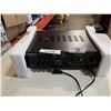 Image 1 : SUNBUCK HIFI STEREO KARAOKE AUDIO AMPLIFIER