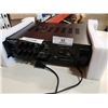 Image 3 : SUNBUCK HIFI STEREO KARAOKE AUDIO AMPLIFIER