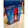 Image 2 : SODA STREAM SOURCE WITH BOTTLE