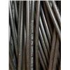 Image 3 : Box of RG59 security camera cable