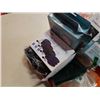 Image 3 : Lot of new wrist braces, health neck pillows, waterproofs casts and more