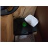 Image 2 : 2 PLAYSTATIONS, XBOX CONSOLE AND LOGITECH STEERING WHEEL