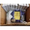 Image 3 : Lot of new Fishing and race car photo frames