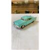 Image 3 : TRAY OF COLLECTABLE TOY CARS