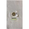 Image 1 : 1921 USA MORGAN SILVER DOLLAR  .900 SILVER