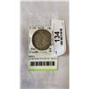 Image 2 : 1921 USA MORGAN SILVER DOLLAR  .900 SILVER