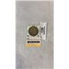 Image 1 : 1921 USA MORGAN SILVER DOLLAR .900 SILVER
