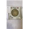 Image 2 : 3 CANADIAN SILVER 50 CENT COINS - 1965-1967 CENTENNIAL YEAR .800 SILVER