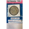 Image 2 : 1935 CANADIAN SILVER DOLLAR