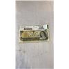 Image 1 : 1973 CANADIAN 1 DOLLAR