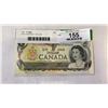 Image 2 : 1973 CANADIAN 1 DOLLAR