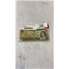 Image 1 : 1973 CANADIAN 1 DOLLAR