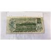 Image 3 : 1973 CANADIAN 1 DOLLAR